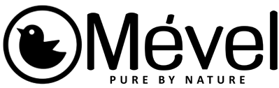 mevel-logo